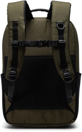 Herschel Supply Co. Kaslo Tech Daypack 2