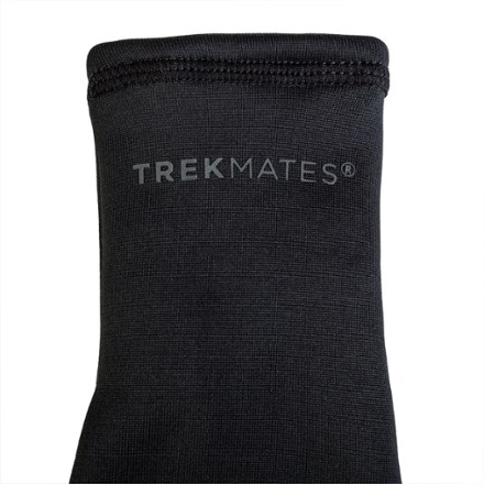 Trekmates Ogwen Stretch Grip Gloves - Men's 3