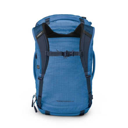 Osprey Transporter Squffel 44 2