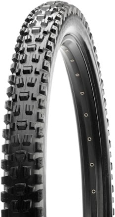 Maxxis Assegai EXO Wide Trail Tire 0