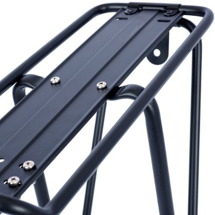 Delta Cycle MegaRack Ultra Bike Rack 2