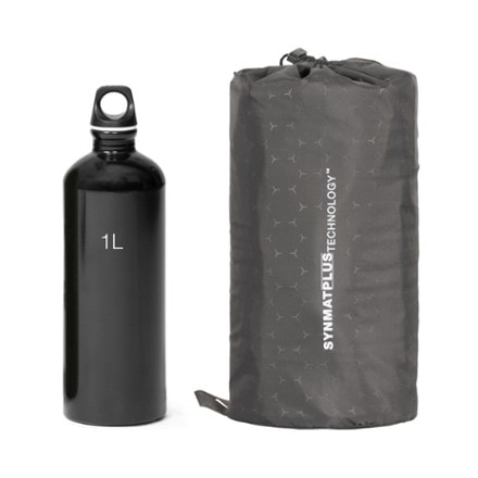 Exped Ultra 10R Sleeping Pad 4