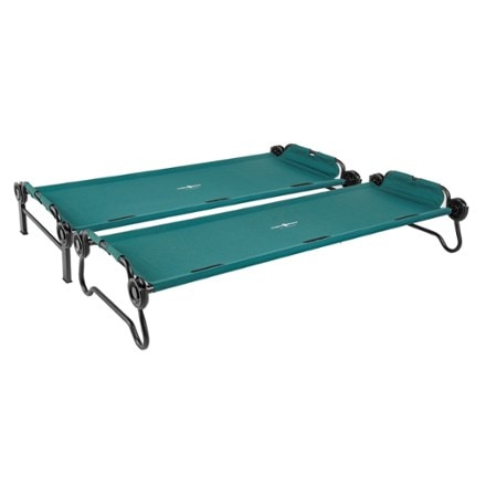 Disc-O-Bed Large Bunk 3