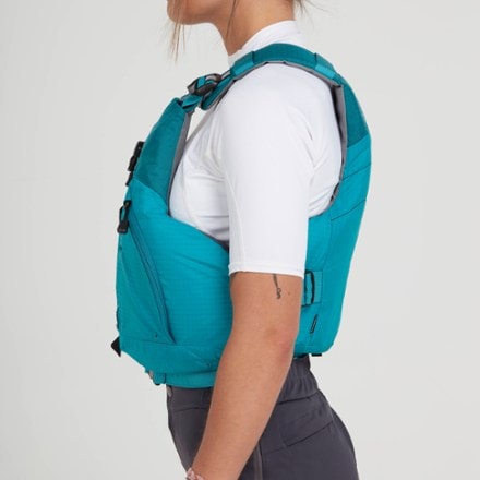 NRS Ambient PFD 7