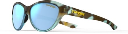 Tifosi Shirley Sunglasses 4