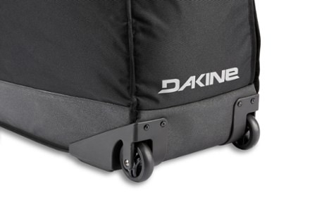 DAKINE Bike Roller Bag 6