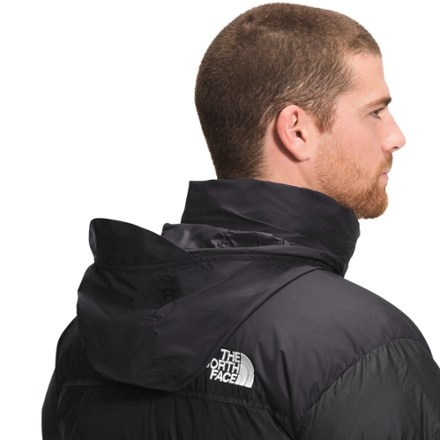 The North Face 1996 Retro Nuptse Down Jacket - Men's 5