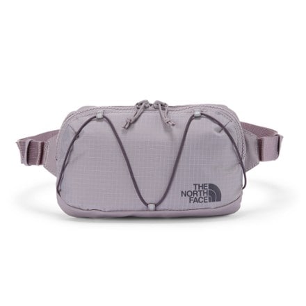 The North Face Terra Lumbar 1 L Waist Pack 2