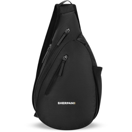 Sherpani Esprit Anti-Theft Sling Bag 2