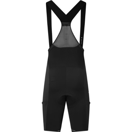 Endura Alltrack Ride Cycling Bib Shorts - Men's 3