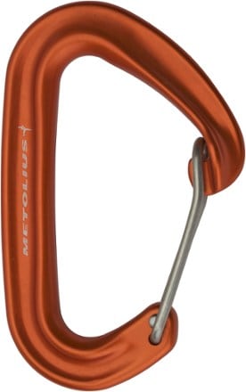 Metolius FS Mini II Carabiner 0