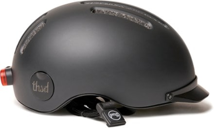 Thousand Chapter 2 Mips Bike Helmet 7