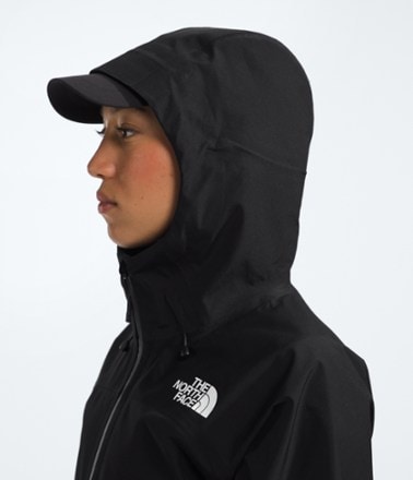 The North Face Devils Brook GORE-TEX Jacket - Women's 5