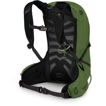 Osprey Talon 11 Pack - Men's 1