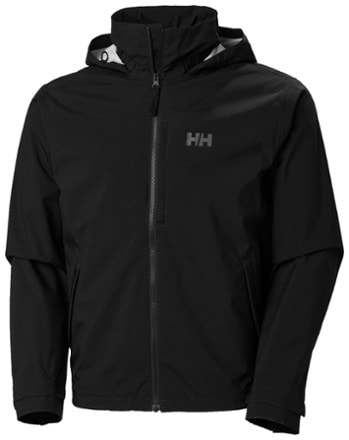 Helly Hansen Victor Jacket - Men's 0