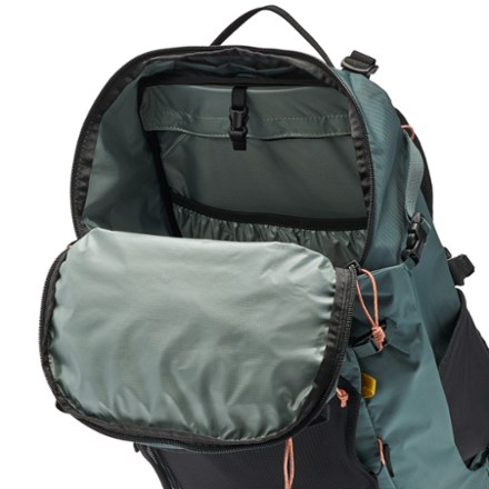 Mountain Hardwear JMT 25 L Pack 2