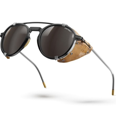 Julbo Legacy Glacier Sunglasses 4