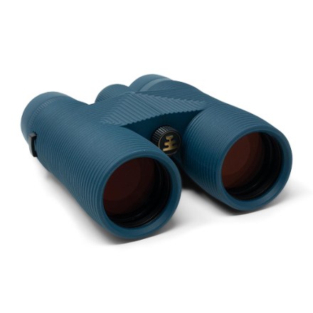 Nocs Provisions Pro Issue Waterproof 8 x 42 Binoculars 0