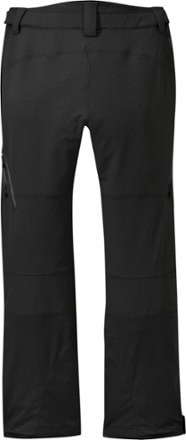 Outdoor Research Trailbreaker II Snow Pants - Women's 2