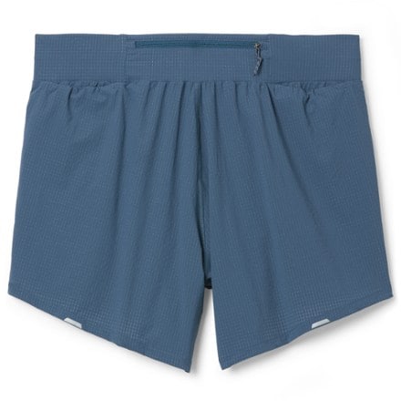 REI Co-op Swiftland 5" Running Shorts - Men's 1