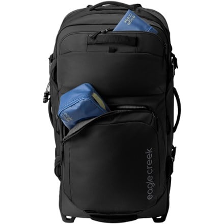 Eagle Creek Orv 30" Trunk Wheeled Luggage 3
