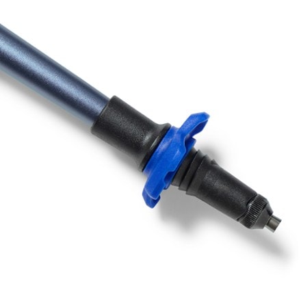 Black Diamond Distance Z Trekking Poles - Pair 3