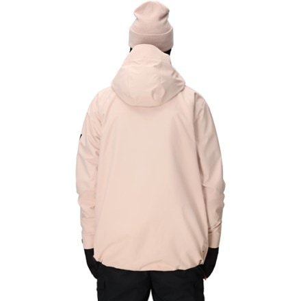 686 GLCR Hydra Thermagraph Insulated Jacket - Men's 1