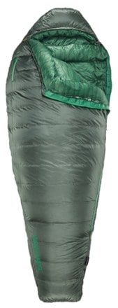 Therm-a-Rest Questar 32F/0C Sleeping Bag 0