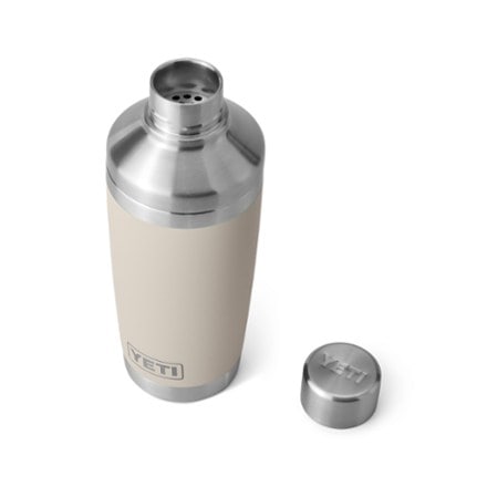 YETI Rambler Cocktail Shaker 3