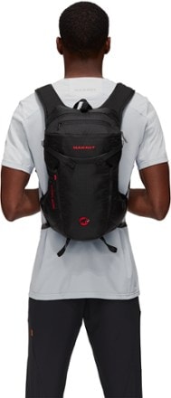 Mammut speed 15 best sale