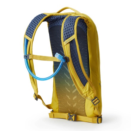 Gregory Pace 6 H2O Hydration Pack - Women's 1