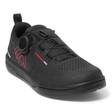 Five Ten Freerider Pro BOA Mountain Bike Shoes - Men's 2