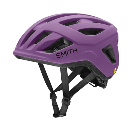 Smith Signal MIPS Bike Helmet 0