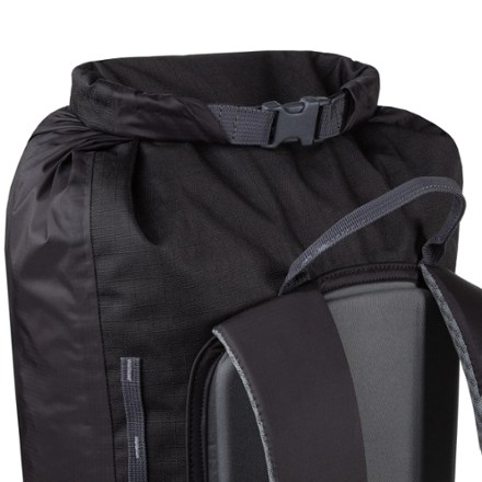 Trekmates Drypack RS - 22 L 2