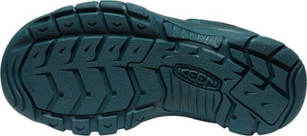 KEEN Newport H2 Sandals - Women's 6