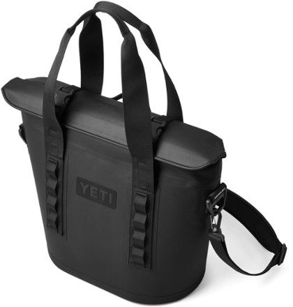 YETI® Soft-Sided Cooler in Stock - ULINE