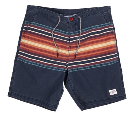 rei mens swim trunks