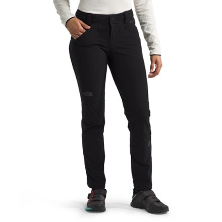 The North Face Summit Series Off-Width Pants - Women's 1