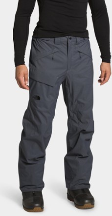 north face mittellegi pants mens