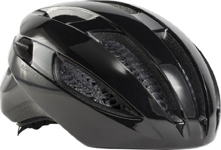 Bontrager Starvos WaveCel Bike Helmet 2