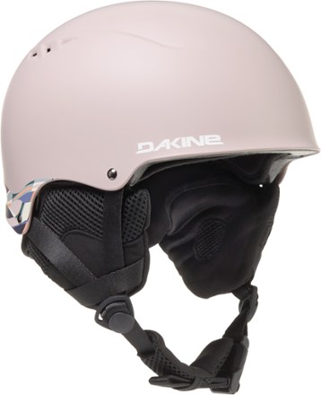 DAKINE Daytripper Snow Helmet 0