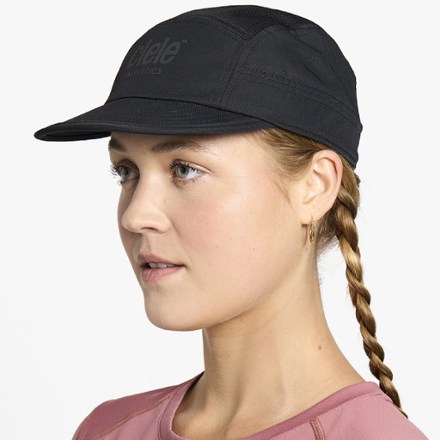 ciele athletics GOCap Classic Athletics Hat 5
