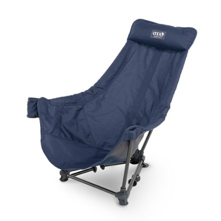 ENO Lounger DL Chair 3