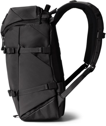 YETI Ranchero Pack - 22 L 3