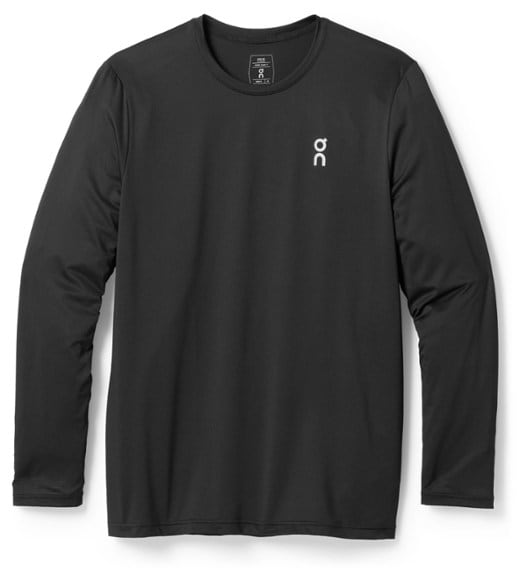 Product Image of color Black