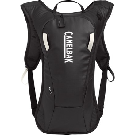 CamelBak Zoid Snow Hydration Pack 2