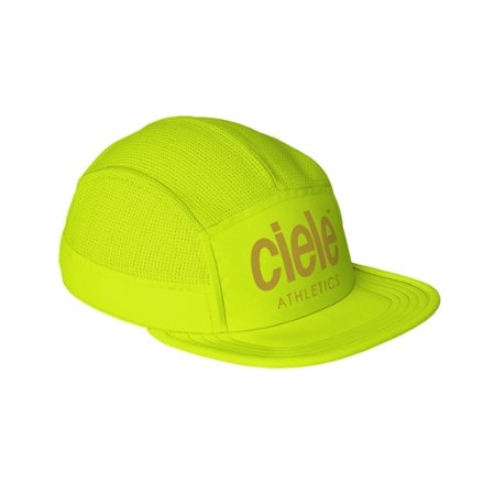 ciele athletics GOCap Hat 0