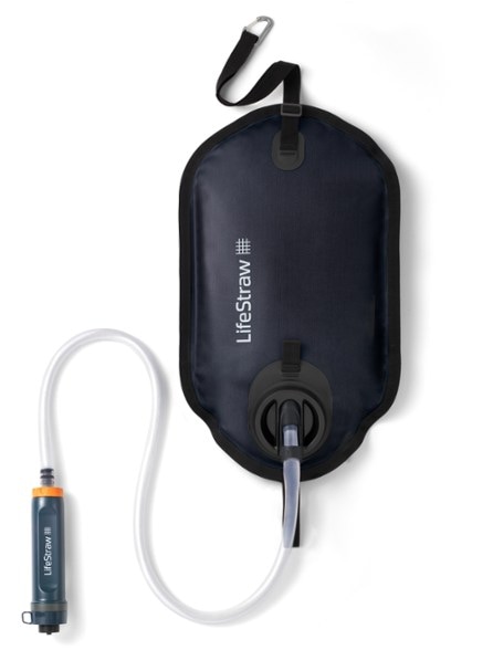 Product Image of color Mountain Blue