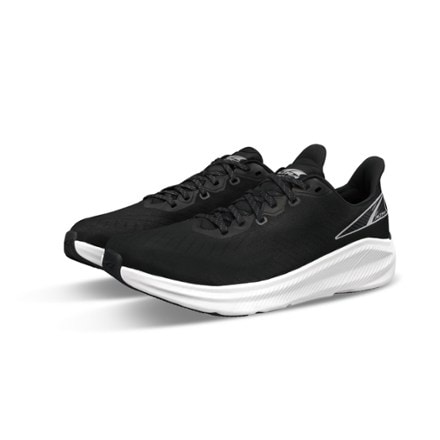 Altra Experience Form Road-Running Shoes - Men's 2