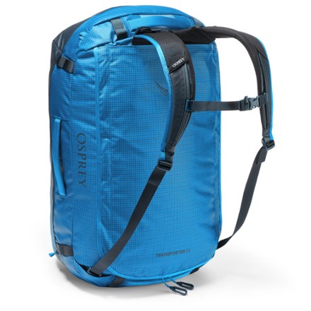 Osprey Transporter Duffel - 65 L 3